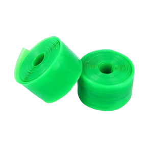 Chambre à air en TPU pour VTT, légère, anti-crevaison, pour pneus de 20-29 pouces x 2-4 pouces - Product Image 6