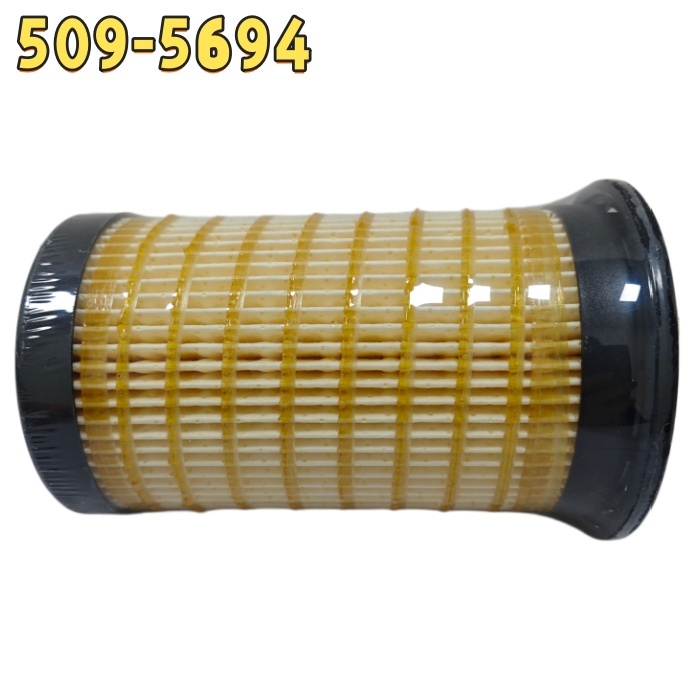 Manufacturer Supply High Quality Engine Spare