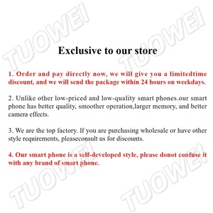 Bộ Nhớ Lớn 22 + 2Tb 2025 Mới S25 Siêu Nhà Máy Khuyến Mãi 5G Dual Sim Android15 7.3Inch 108MP Rõ Ràng Máy Ảnh Toàn Cầu Điện Thoại Di Động - Product Image 2