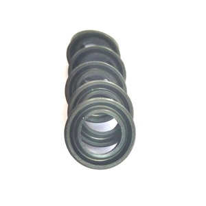 XTSEAO SEIKENS Vòng Đệm Ly Hợp Phanh Thủy Lực Phụ Kiện <span class=keywords><strong>NBR</strong></span> EPDM SD01616R 1'' - Product Image 2