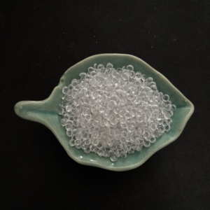 เม็ด PETG บริสุทธิ์สำหรับการพิมพ์แขนหด - Product Image 5