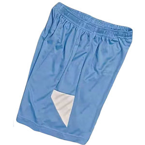 <span class=keywords><strong>Maglia</strong></span> da <span class=keywords><strong>Calcio</strong></span> per Bambini Traspirante, Maglietta da <span class=keywords><strong>Calcio</strong></span> per Ragazzi 100% Cotone Impermeabile, Servizio OEM Economico con Stampa Nome <span class=keywords><strong>Personalizzata</strong></span> - Product Image 4