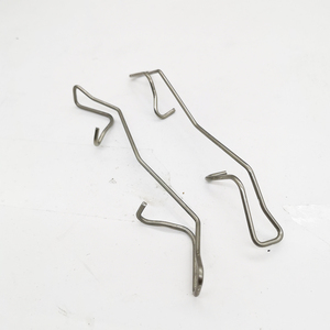 <span class=keywords><strong>Pince</strong></span> d'étrier de frein pour VW Passat Touran Bora Golf Magotan Sagitar Beetle Jetta Polo Audi A1 A3 S3 A4L A5 S5 TT 1K0615269 - Product Image 2