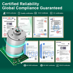 <span class=keywords><strong>Motor</strong></span> Eléctrico de CC con Escobillas RB de 24 V y 10 W, <span class=keywords><strong>Motor</strong></span> de CC de 24 V, <span class=keywords><strong>Motor</strong></span> Eléctrico de CC para Automóvil con Reductor - Product Image 6