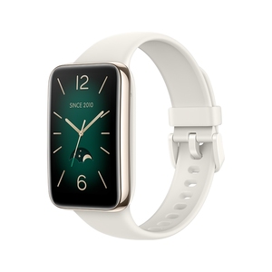 Original Smart <span class=keywords><strong>Band</strong></span> <span class=keywords><strong>7</strong></span> <span class=keywords><strong>Pro</strong></span> <span class=keywords><strong>Global</strong></span> Smart Watch 1,64 pulgadas Monitoreo del sueño Reloj inteligente 5 ATM Impermeable Smart Wear - Product Image 1