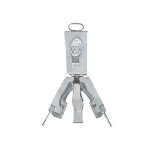 جديد Pvc جيلي حذاء نسائي العفن المستخدمة في الروتاري آلة صب ، لصنع الأحذية الصنادل - Product Image 6