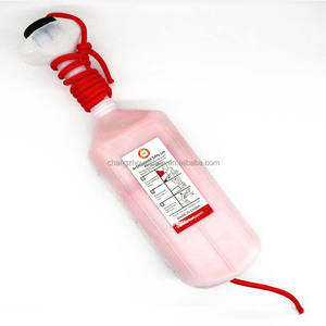 Ligne <span class=keywords><strong>de</strong></span> <span class=keywords><strong>sauvetage</strong></span> en <span class=keywords><strong>bouée</strong></span> encapsulée <span class=keywords><strong>avec</strong></span> des cordes flottantes en polypropylène tressé <span class=keywords><strong>de</strong></span> 30 mètres et un coque - Product Image 1