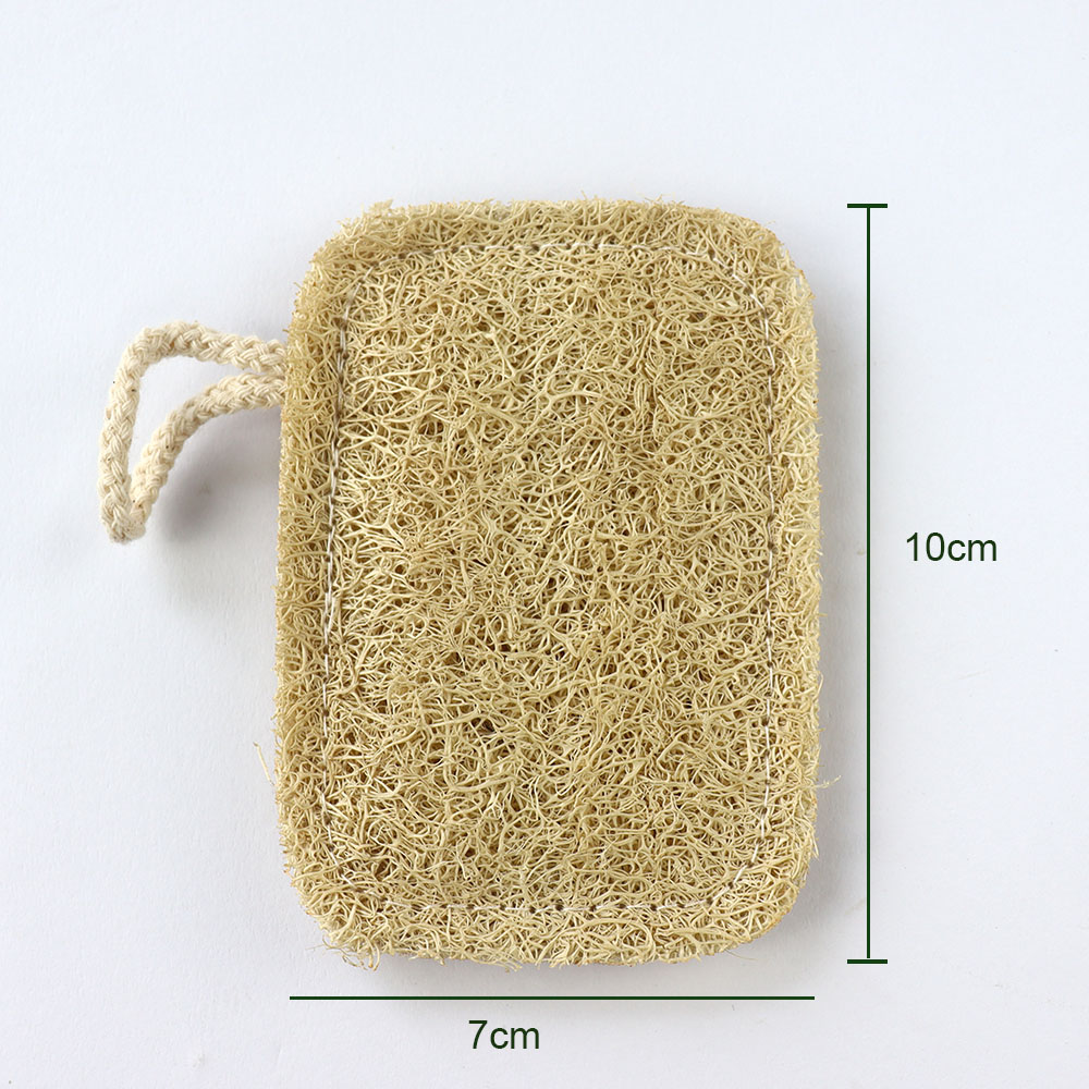 7x10cm