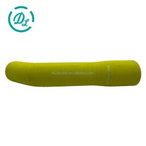 ท่อทางออกเทอร์โบชาร์จเจอร์ดีเซล EexcavaStart รุ่น 5I-7546 สำหรับเครื่องยนต์ 3064 อะไหล่ทดแทนที่ทนทาน เหมาะสำหรับรถขุด E312B E311B - Product Image 2