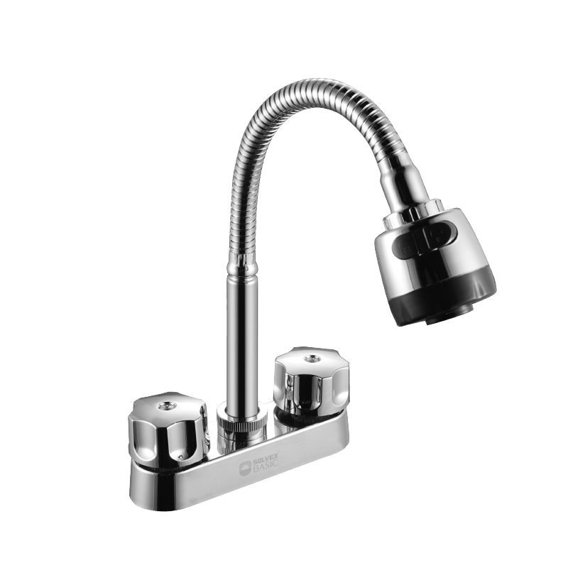 โครเมียม