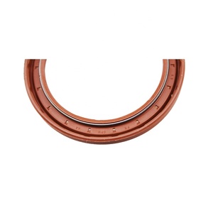 Pièces détachées automobiles Transmission <span class=keywords><strong>automatique</strong></span> haute performance AL4 Joint d'étanchéité de bord pour <span class=keywords><strong>Peugeot</strong></span> 206 207 307 Citroën C5 OE 226338 226430 - Product Image 3
