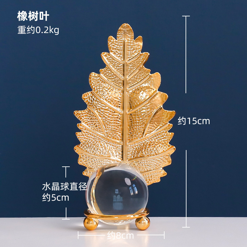 Gold 2