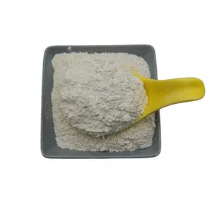 All kinds of specifications rutile titanium dioxide factory direct sales
