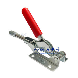 Gh-303-em M12 50mm - Product Image 4