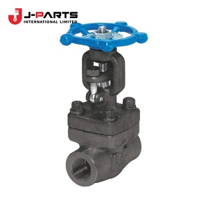 สเปเซอร์ (สำหรับคันโยกวาล์วแบบแมนนวล) ชุดเกียร์สำหรับโตโยต้า HIACE LH103 1993-1998 90560-20003 - Product Image 6