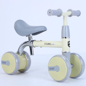 Commercio all'ingrosso mini baby balance bike /baby scooter giocattoli per bambini <span class=keywords><strong>2</strong></span> in1 balance bike e <span class=keywords><strong>3</strong></span> in1 balance bike con buona qualità - Product Image 6