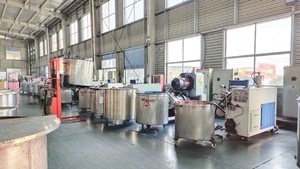 Hộp carton gói Sử dụng mực in mực nước dựa trên nước dựa trên sắc tố với flexo mực in nhà máy trực tiếp - Product Image 5