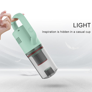 <span class=keywords><strong>Aspirateur</strong></span> balai sans fil 2 en 1 à bas <span class=keywords><strong>prix</strong></span>, personnalisé et de bonne <span class=keywords><strong>qualité</strong></span>, vente en gros - Product Image 5