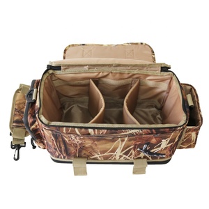 Accesorios de <span class=keywords><strong>caza</strong></span> para exteriores, bolsas de herramientas, bolsa de pie de árbol de camuflaje, cubierta de lluvia para <span class=keywords><strong>caza</strong></span> - Product Image 6