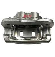 Étrier de frein avant pour Mazda B2500 B2600 B2900 BT50 Ford Ranger Everest 1454527 J3213048 UMY1-33-99Z UMY1-33-99ZA