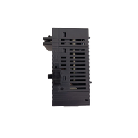 Module d'entrée/sortie 16 points Kv-b16xa, type à bornes à vis, unité d'extension PLC, en stock, neuf, original, automatisation industrielle