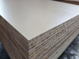 कारखाने प्रत्यक्ष आपूर्ति पर्यावरण के अनुकूल 18 मिमी ठोस लकड़ी टुकड़े टुकड़े टुकड़े टुकड़े टुकड़े टुकड़े टुकड़े टुकड़े टुकड़े टुकड़े टुकड़े टुकड़े - Product Image 6