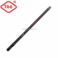Suku Cadang Mobil Berkualitas Tinggi Baru 43412-60120 As Roda Depan untuk TOYOTA Land Cruiser HZJ79 HZJ78