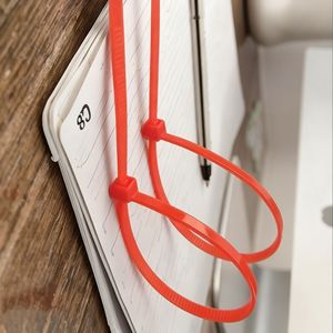 Solución Automática Inteligente para Corte de Bridas Plásticas, Empaque en Bolsas, Componentes de Rodamientos de Motor, Multivoltaje (380V/220V/110V) - Product Image 5