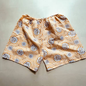 Nouvel Arrivage Caleçons Boxers Jetables en Polyester Grande Taille pour Hommes, Doux et Respirants, pour Voyage, Spa, Sauna, <span class=keywords><strong>Massage</strong></span>, Maillot de Bain - Product Image 3