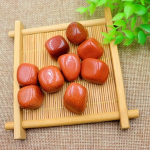 Bulk turchese <span class=keywords><strong>ametista</strong></span> quarzo rosa cristallo pietra grezza pietra preziosa lucidata pietre burattate all'ingrosso - Product Image 4