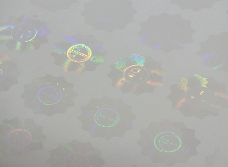 Transparent