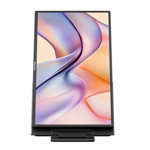 Blackview Table 10 23.8 inch Portable <b>LCD</b> Display 1920x1080 Pixels Non-touch 60Hz 300 Nits Brightness Portable Computer <b>Monitor</b> - Product Image 3