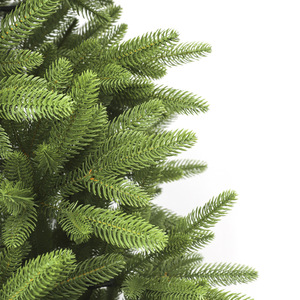 <span class=keywords><strong>Árbol</strong></span> <span class=keywords><strong>de</strong></span> <span class=keywords><strong>Navidad</strong></span> Artificial con Estructura Automática, Ramas <span class=keywords><strong>de</strong></span> PE, <span class=keywords><strong>Árbol</strong></span> <span class=keywords><strong>de</strong></span> <span class=keywords><strong>Navidad</strong></span> <span class=keywords><strong>de</strong></span> Lujo para el Hogar y Hoteles, Decoración Navideña Premium - Product Image 3