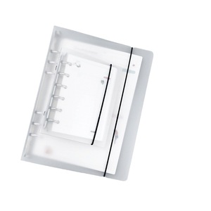 Stocks Álbum <span class=keywords><strong>DE</strong></span> <span class=keywords><strong>FOTOS</strong></span> simple 4x6 Álbum <span class=keywords><strong>de</strong></span> <span class=keywords><strong>fotos</strong></span> <span class=keywords><strong>de</strong></span> bebé Álbum <span class=keywords><strong>DE</strong></span> <span class=keywords><strong>FOTOS</strong></span> <span class=keywords><strong>DE</strong></span> BODA 6 pulgadas - Product Image 1