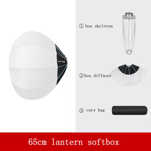 Kit di 3 Faretti LED da 100W per Illuminazione <span class=keywords><strong>Studio</strong></span> Fotografico, Luce Diurna per <span class=keywords><strong>Studio</strong></span> Professionale Audio-Video - Product Image 5