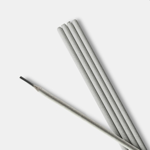<span class=keywords><strong>ELECTRODO</strong></span> DE SOLDADURA DE ACERO INOXIDABLE SS - Product Image 3