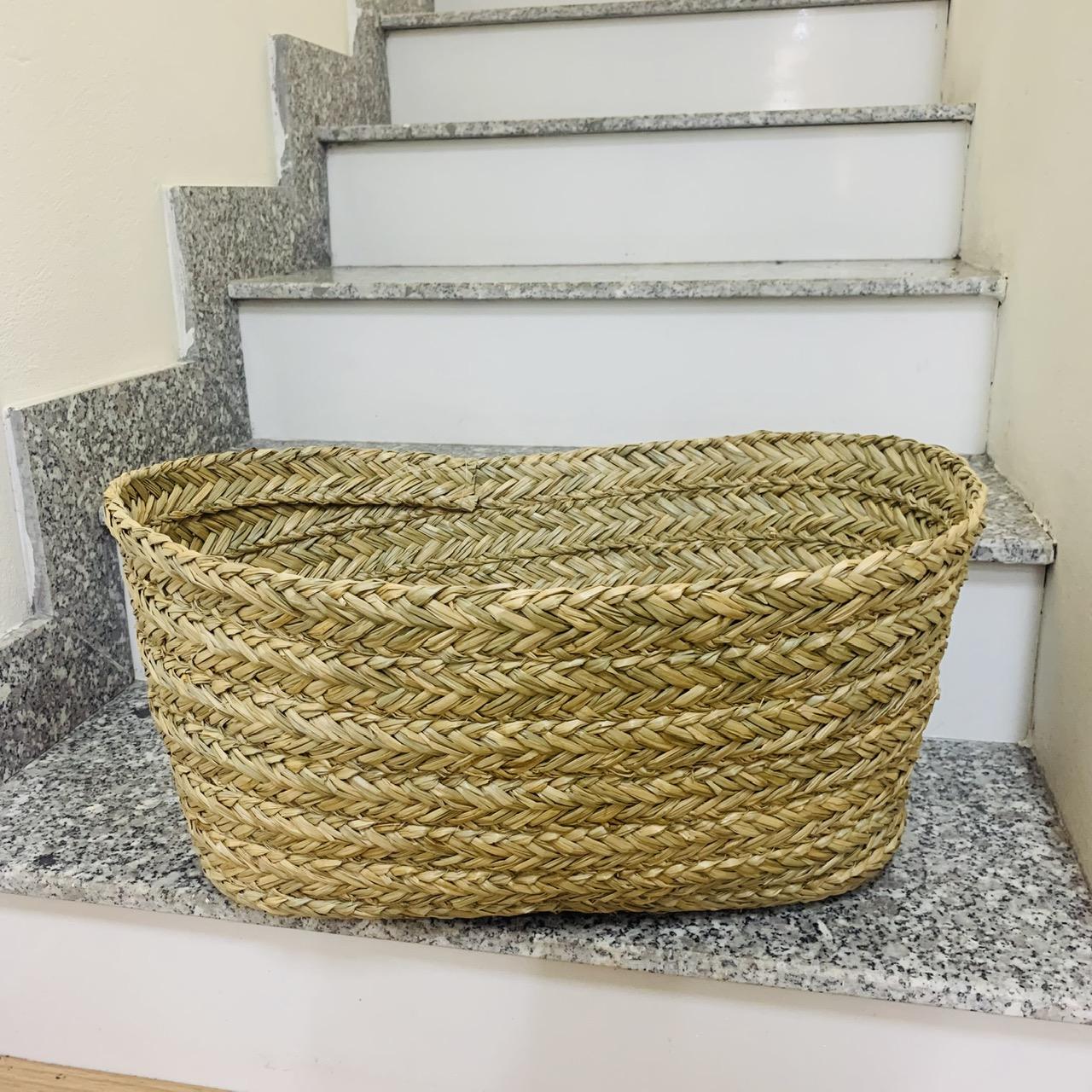 ธรรมชาติ