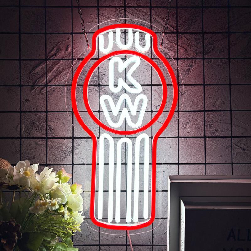 KW 40*22cm
