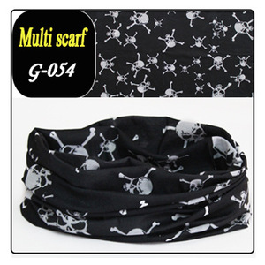 Outdoor Fishing Fashion Men Women Head Face <strong>Neck</strong> Sunshade Luxury Winter Scarf Sports Headwear Scarf Dustproof <strong>Tube</strong> <strong>Bandana</strong> Scarf - Product Image 3