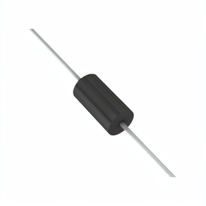 DO-204AL, DO-41, Axial In Stock JANTXV1N3823A-1/TR Electronic Circuit Components Diodes - Product Image 1
