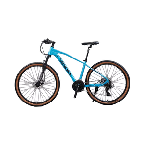 Vente chaude <span class=keywords><strong>VTT</strong></span> <span class=keywords><strong>cadre</strong></span> en aluminium 26 27.5 29 <span class=keywords><strong>pouces</strong></span> vélo classique <span class=keywords><strong>VTT</strong></span> 29 vélo 29 <span class=keywords><strong>pouces</strong></span> <span class=keywords><strong>vtt</strong></span> Gear Cycle - Product Image 6