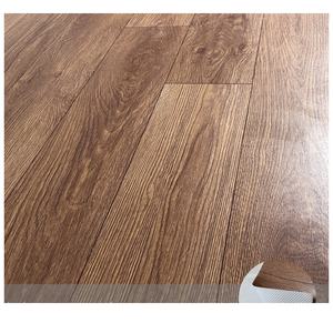 Rouleaux de vinyle éponge imperméable en pvc, tapis antidérapant pour sol en plastique, vinyle texturé, 0.5mm 1.0mm 1.2mm, 1 pièce - Product Image 1