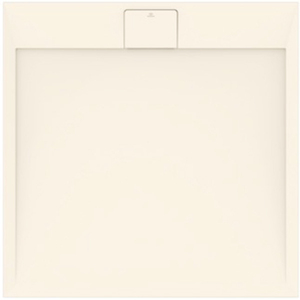 <span class=keywords><strong>Placa</strong></span> Artificial del Reino Unido, Base de efecto de piedra de <span class=keywords><strong>resina</strong></span> portátil, Panel de baño, molde cuadrante, plato de <span class=keywords><strong>ducha</strong></span> - Product Image 3