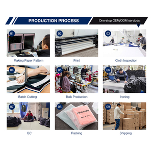 Y2K Wide Leg Pants Women's <strong>Linen</strong> Cotton Blend Elastic High Waist Wide Leg Pants Ruched Ankle Tie Casual <strong>Trousers</strong> - Product Image 5