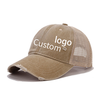 Gorra de Béisbol con Logotipo Personalizado, Ajustable, de Alta Calidad, Transpirable, Unisex, Deportiva, con Estampado de Leopardo y Frutas