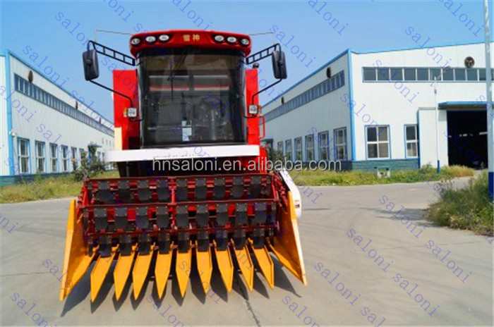 ヒマワリ種子収穫機脱穀機ひまわりコンバイン狩り機| Alibaba.com