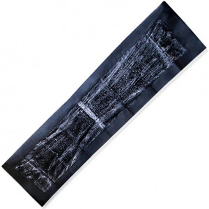 Long Size Rat Glue Trap Blanket Humane <b>Mouse</b> Sticky <b>Pad</b> Trap for Home Kitchen Garage Pest Control - Product Image 1