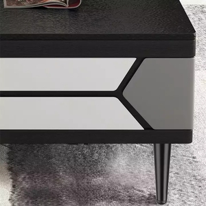 Máy Làm Ống Côn Kim Loại Tròn Dễ Vận Hành - Product Image 4