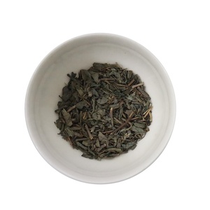 <span class=keywords><strong>Thé</strong></span> chinois, <span class=keywords><strong>marque</strong></span> célèbre, bon marché, avec boîte <span class=keywords><strong>de</strong></span> <span class=keywords><strong>luxe</strong></span> et en étain, vente en gros, 3008aaa - Product Image 3