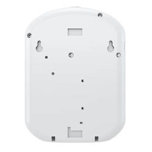 جهاز العلاج بالروائح العطرية المنزلي SCENTPI ، بخاخات معطرة طويلة العمر ببطارية - Product Image 5
